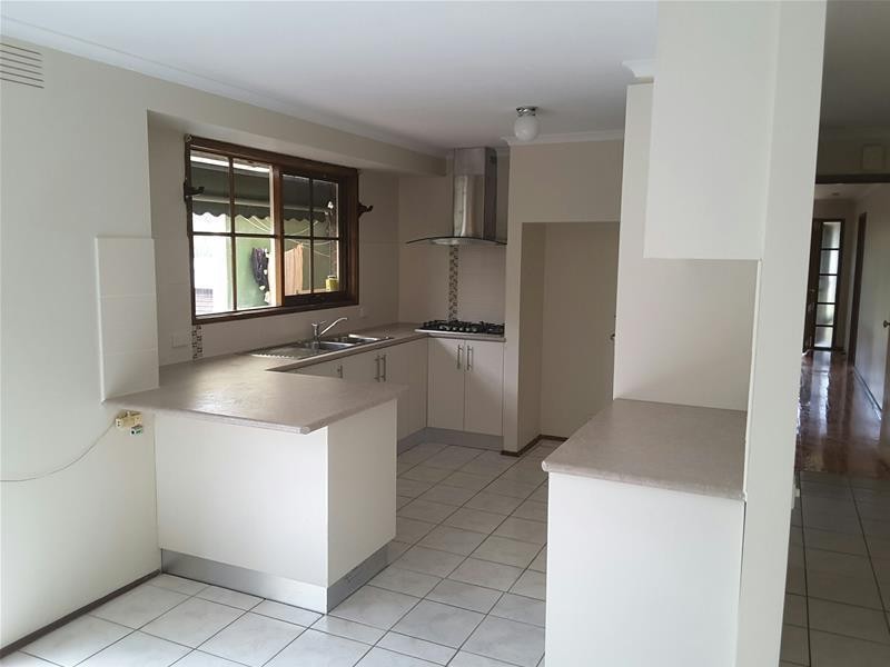 103 Portland Street, Mulgrave VIC 3170