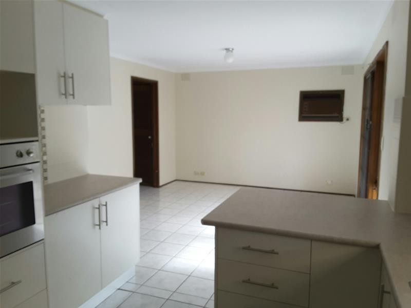 103 Portland Street, Mulgrave VIC 3170