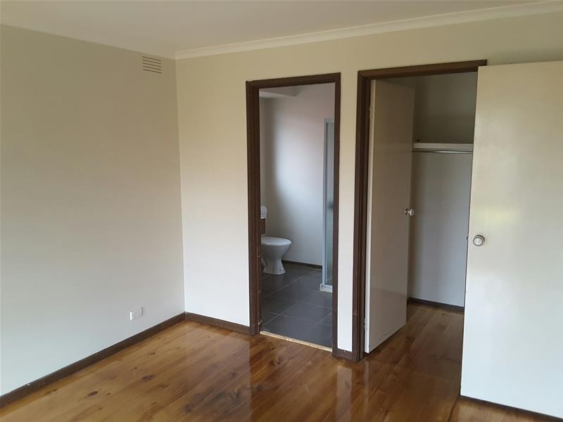 103 Portland Street, Mulgrave VIC 3170