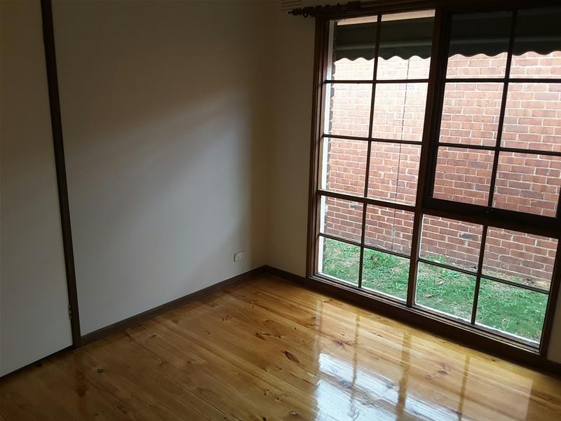 103 Portland Street, Mulgrave VIC 3170