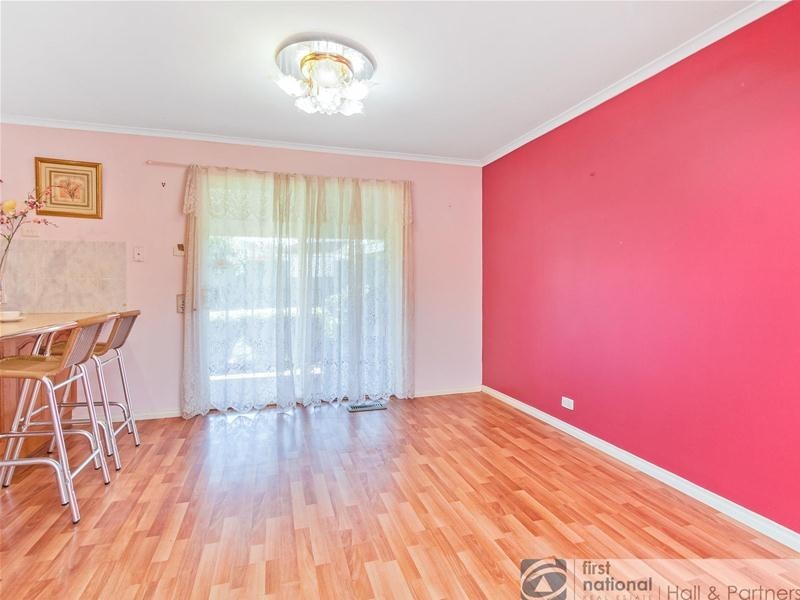 57 Curie Avenue, Mulgrave VIC 3170