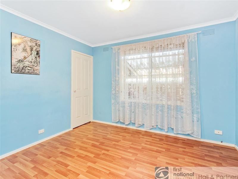 57 Curie Avenue, Mulgrave VIC 3170