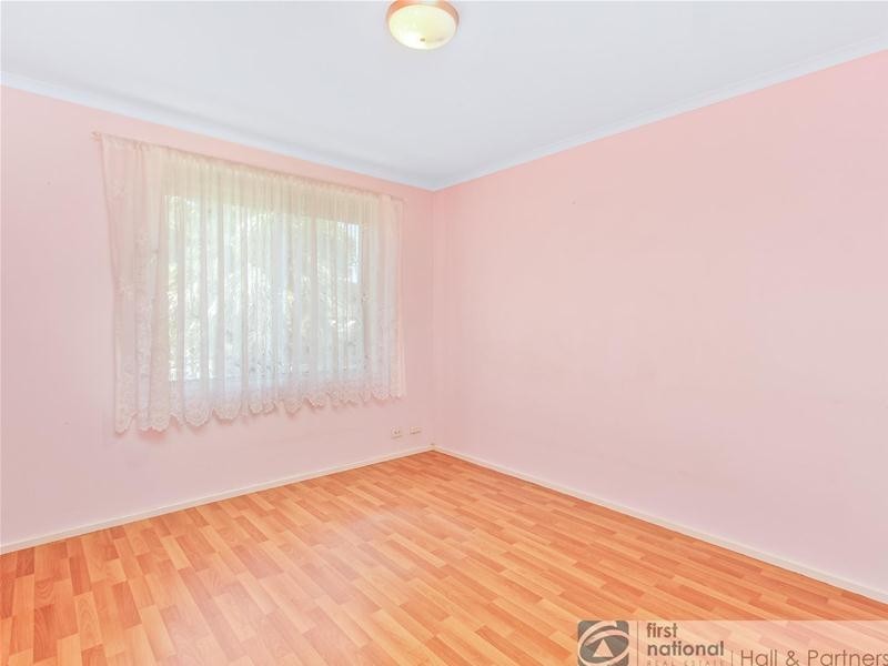 57 Curie Avenue, Mulgrave VIC 3170