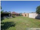 57 Curie Avenue, Mulgrave VIC 3170