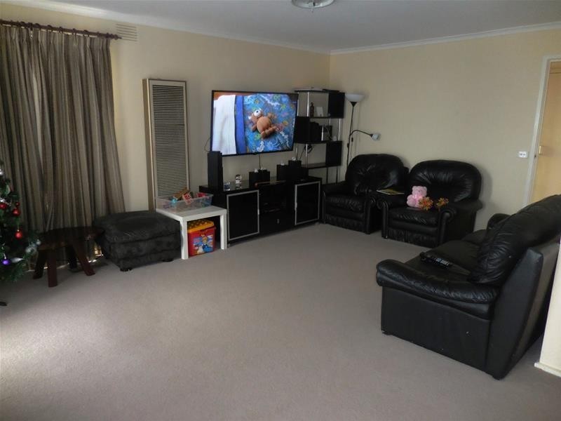 3 Taylor Court, Endeavour Hills VIC 3802