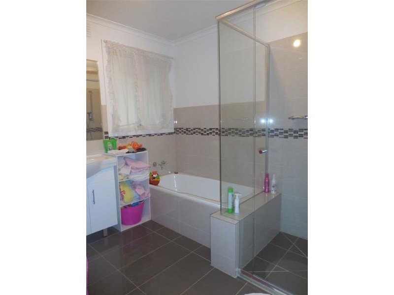 3 Taylor Court, Endeavour Hills VIC 3802