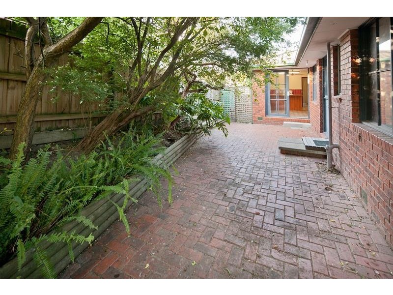 24 Lipton Drive, Dandenong North VIC 3175