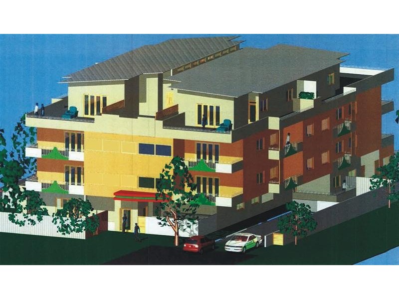 26 Rodd Street, Dandenong VIC 3175