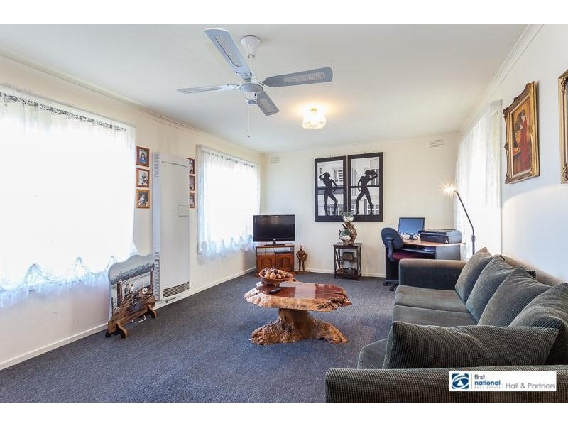 38 Coolavin Road, Noble Park North VIC 3174