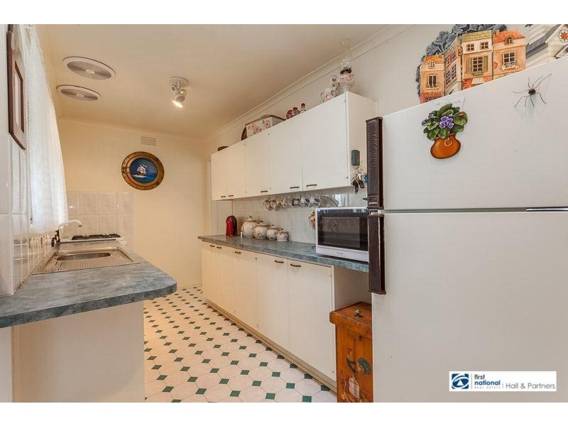 38 Coolavin Road, Noble Park North VIC 3174