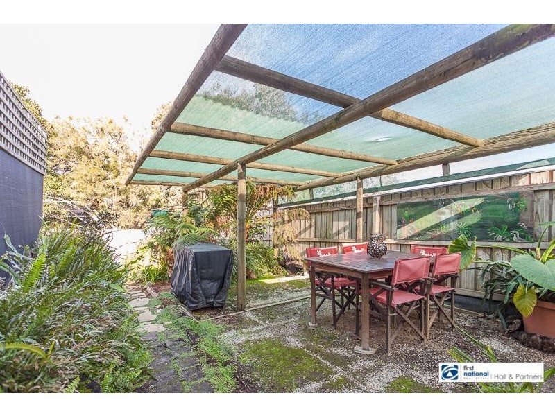 38 Coolavin Road, Noble Park North VIC 3174