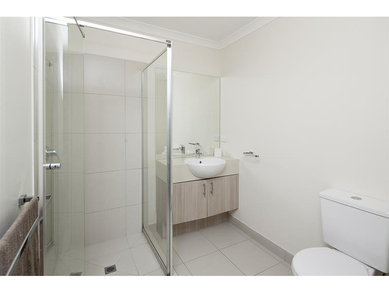 12 Morphetville Street, Clyde North VIC 3978