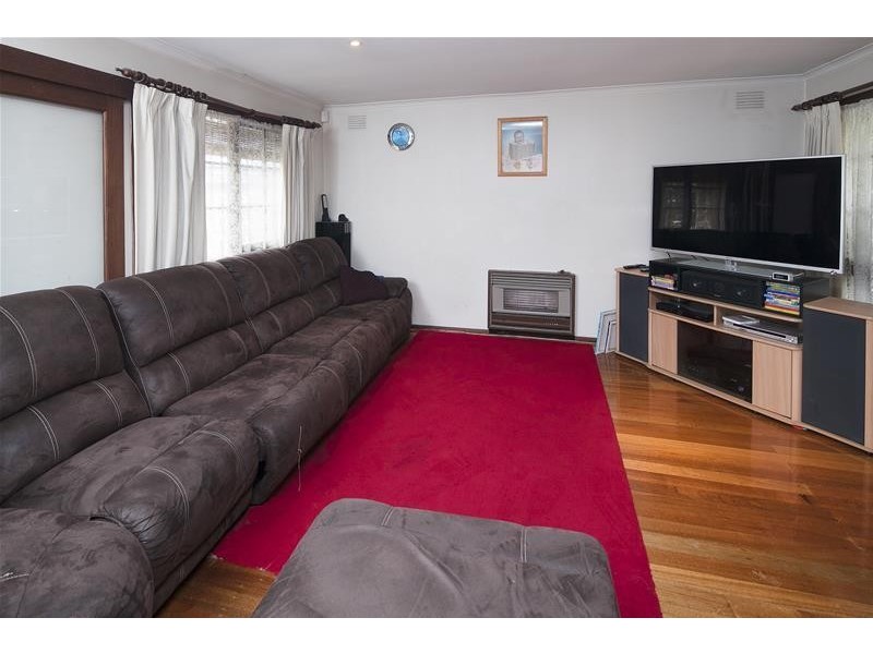 12 Ascot Court, Dandenong North VIC 3175