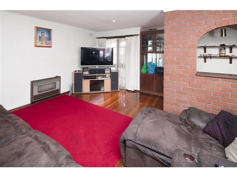 12 Ascot Court, Dandenong North VIC 3175