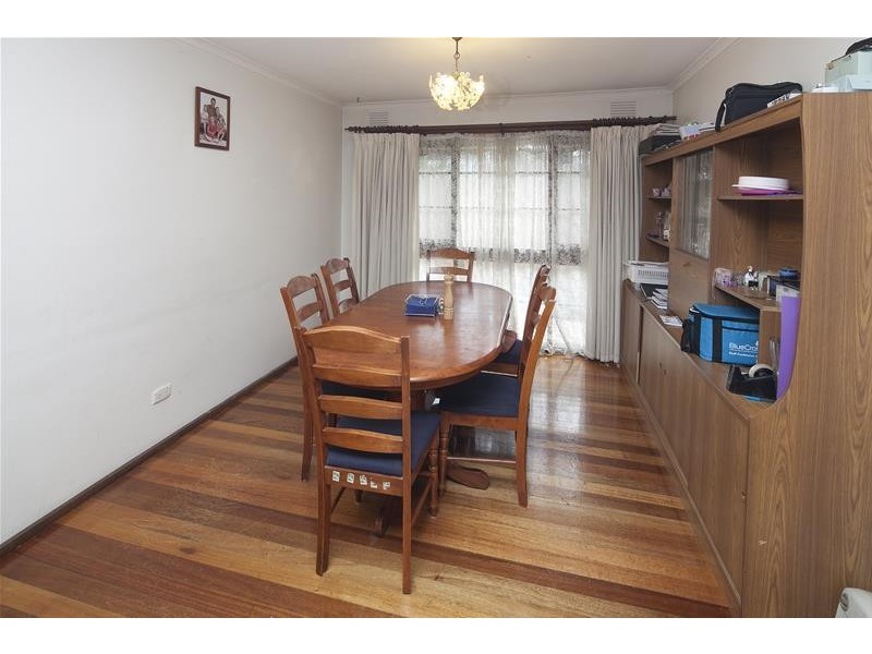 12 Ascot Court, Dandenong North VIC 3175