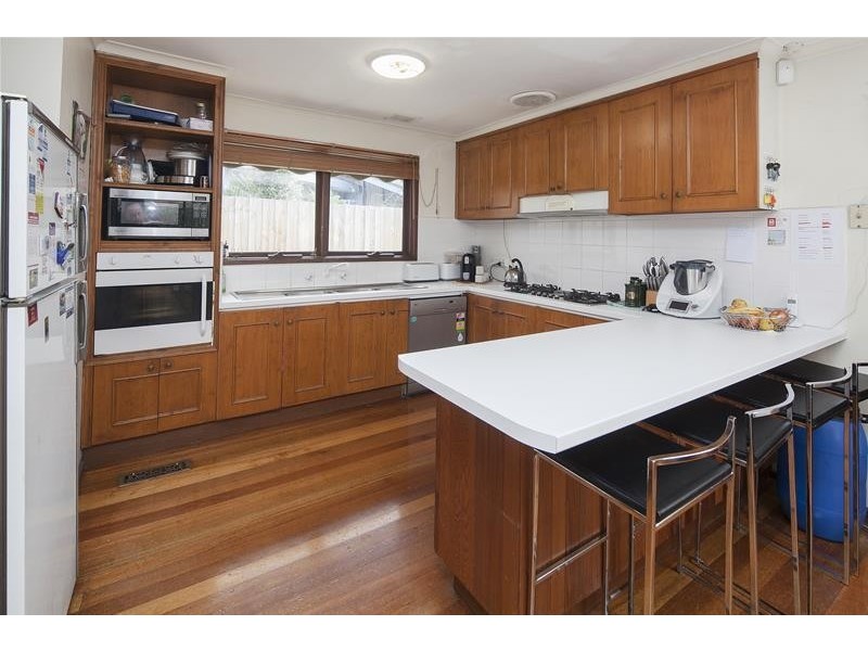 12 Ascot Court, Dandenong North VIC 3175