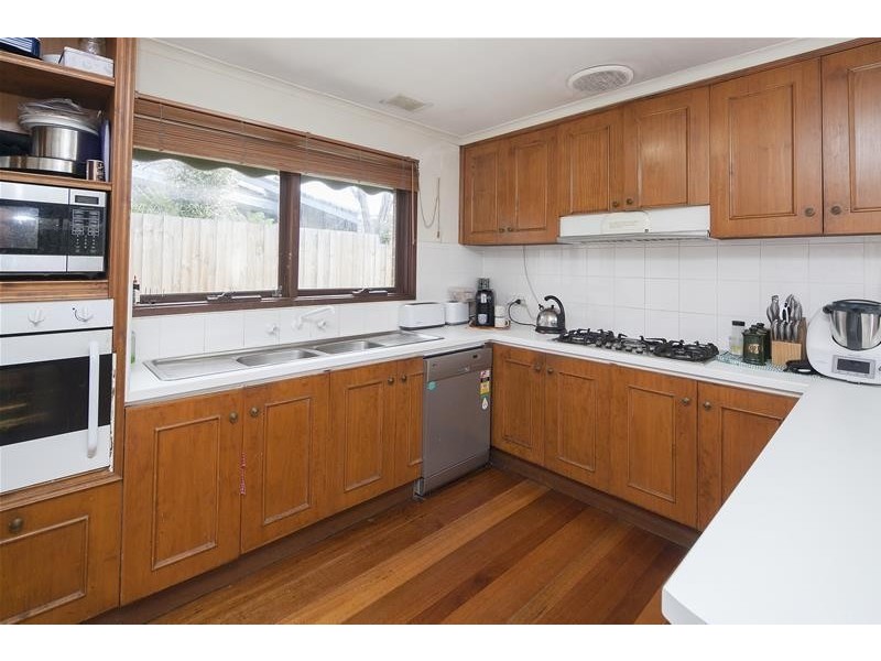 12 Ascot Court, Dandenong North VIC 3175