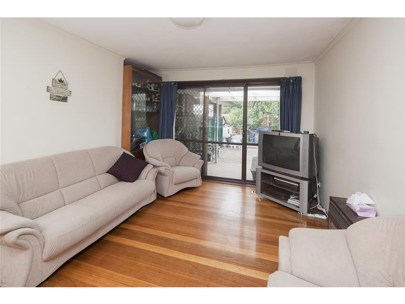 12 Ascot Court, Dandenong North VIC 3175