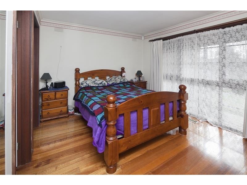 12 Ascot Court, Dandenong North VIC 3175