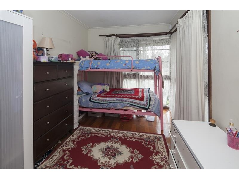 12 Ascot Court, Dandenong North VIC 3175