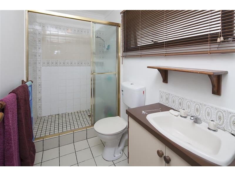 12 Ascot Court, Dandenong North VIC 3175