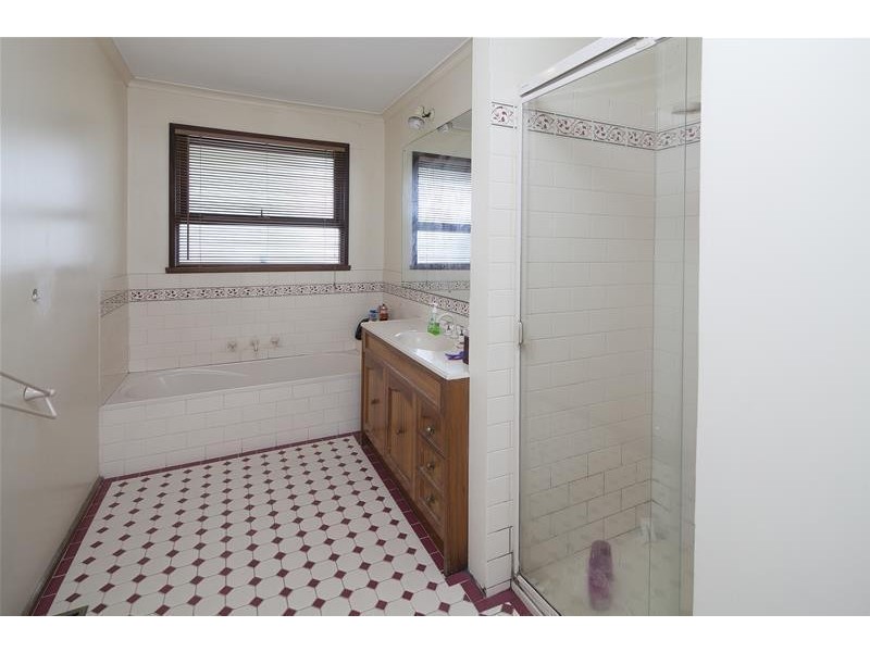 12 Ascot Court, Dandenong North VIC 3175