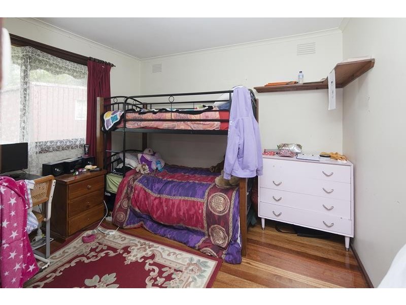 12 Ascot Court, Dandenong North VIC 3175