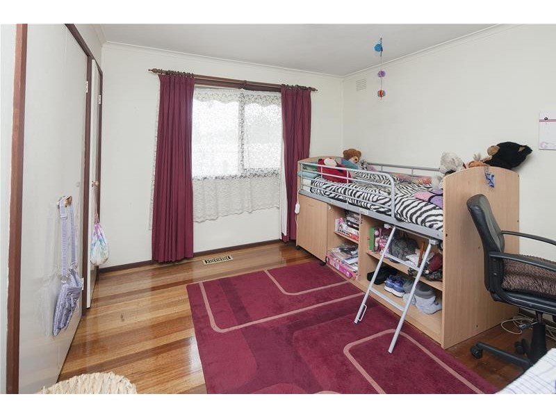 12 Ascot Court, Dandenong North VIC 3175