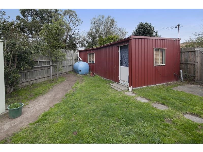 12 Ascot Court, Dandenong North VIC 3175