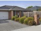 34 Walkers Road, Carrum VIC 3197