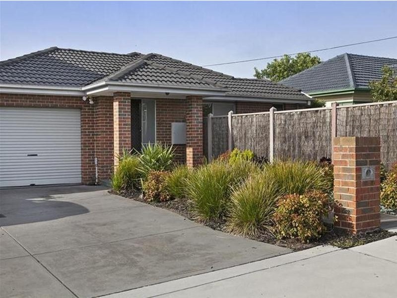 34 Walkers Road, Carrum VIC 3197