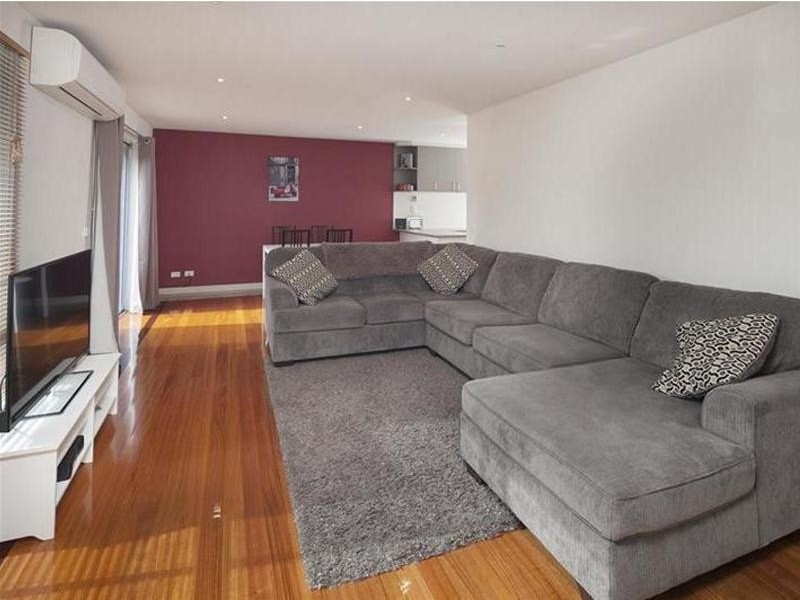 34 Walkers Road, Carrum VIC 3197