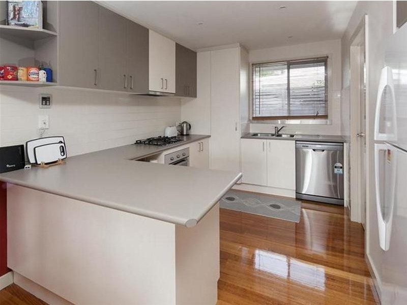 34 Walkers Road, Carrum VIC 3197