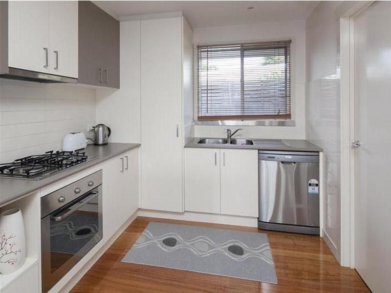 34 Walkers Road, Carrum VIC 3197