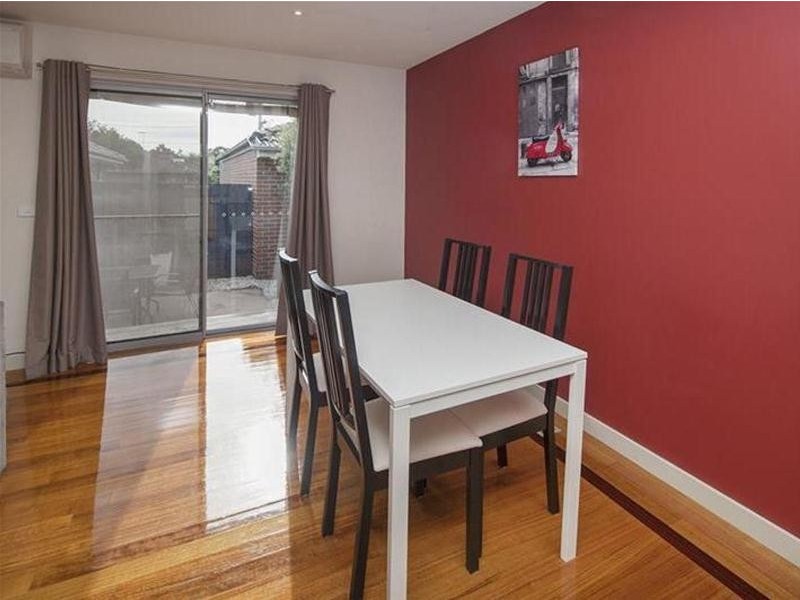 34 Walkers Road, Carrum VIC 3197