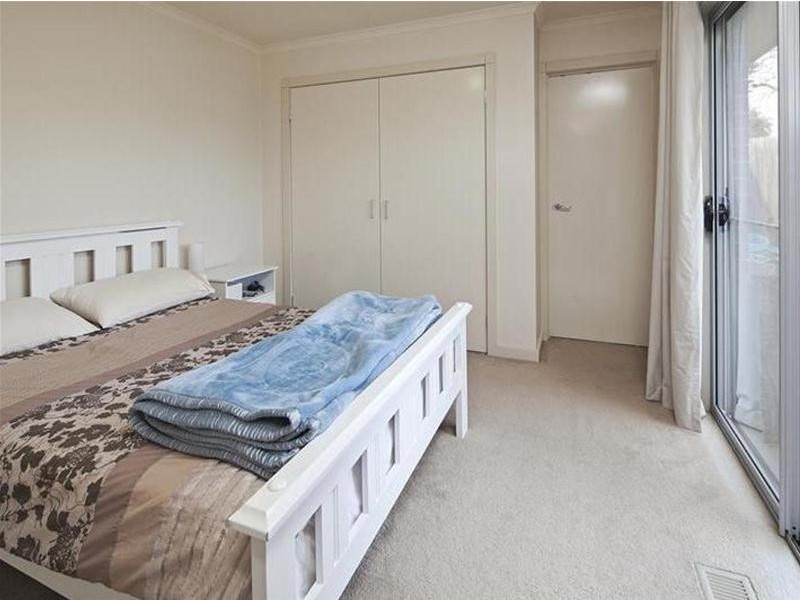 34 Walkers Road, Carrum VIC 3197