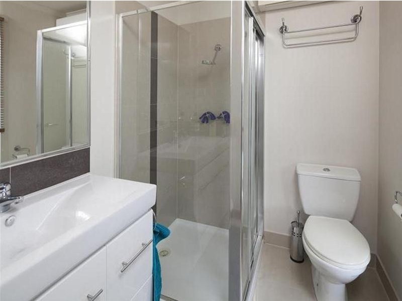 34 Walkers Road, Carrum VIC 3197