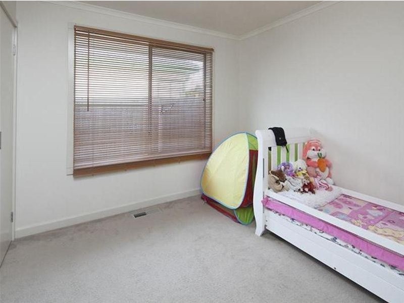 34 Walkers Road, Carrum VIC 3197