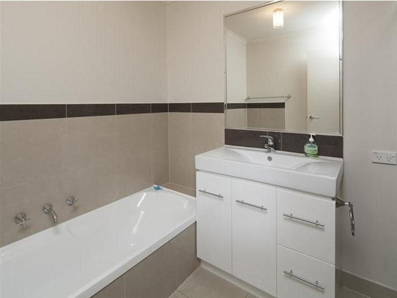 34 Walkers Road, Carrum VIC 3197