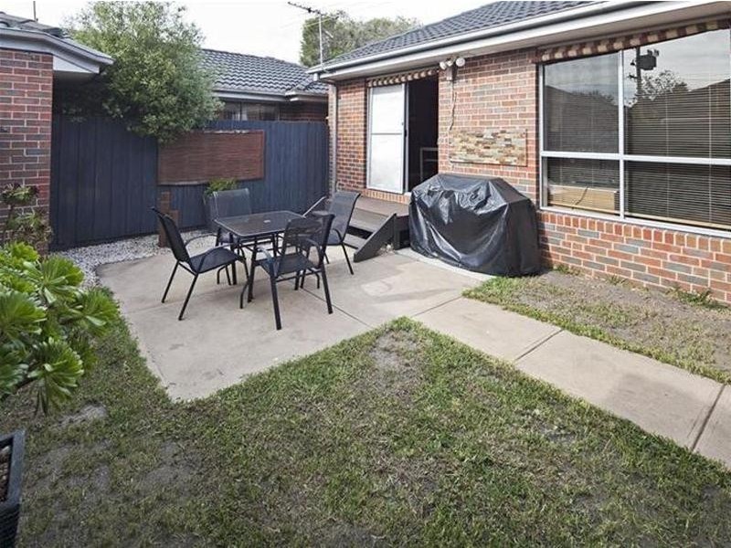 34 Walkers Road, Carrum VIC 3197