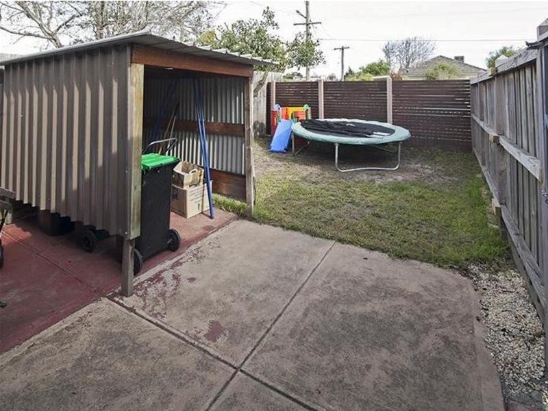 34 Walkers Road, Carrum VIC 3197