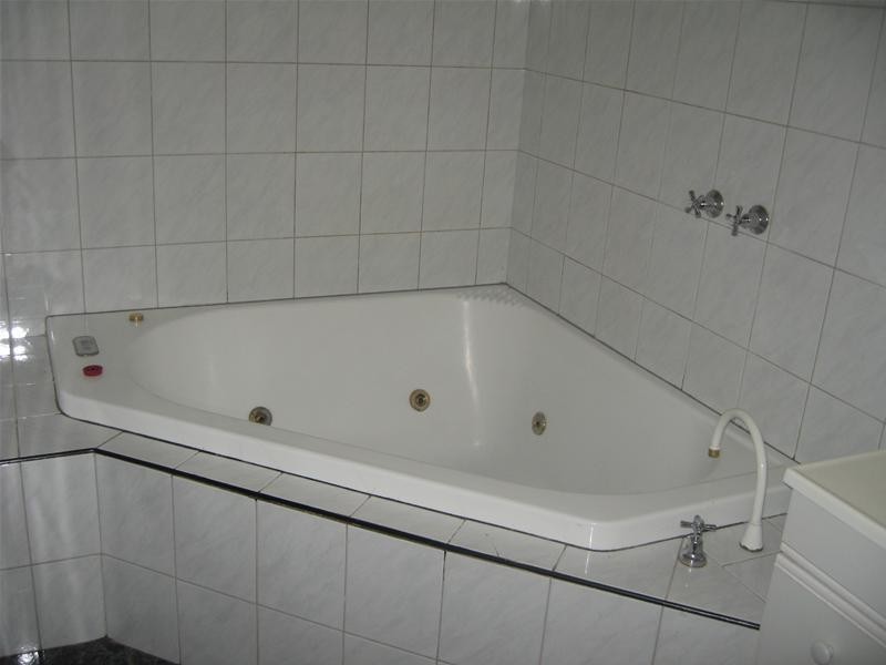 1 Donnelly Court, Dandenong North VIC 3175