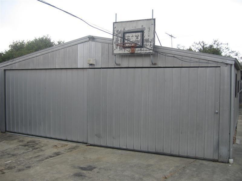 1 Donnelly Court, Dandenong North VIC 3175