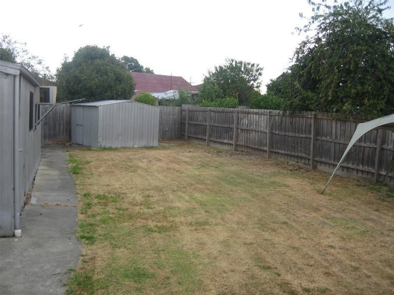 1 Donnelly Court, Dandenong North VIC 3175