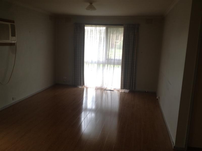 22 Wincanton Court, Noble Park North VIC 3174