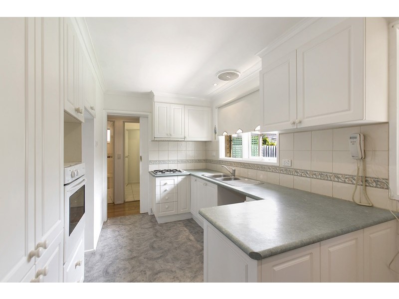 1 Facey Court, Noble Park North VIC 3174