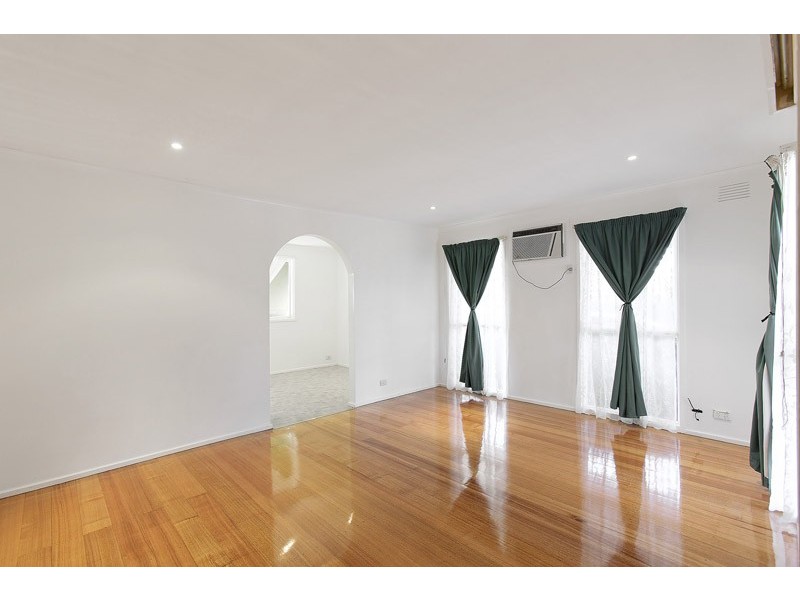 1 Facey Court, Noble Park North VIC 3174