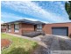 64 Bakers Road, Dandenong North VIC 3175