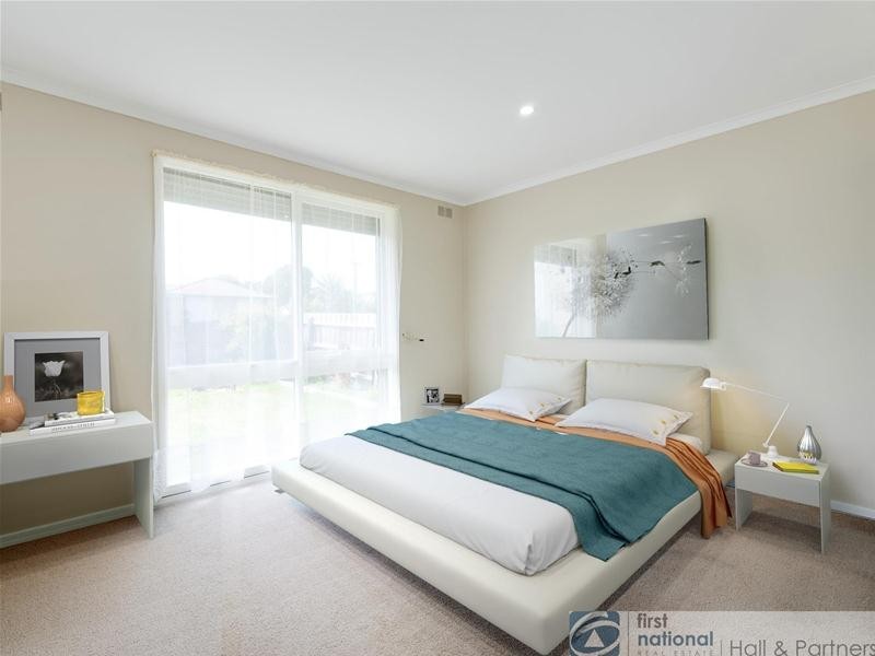 64 Bakers Road, Dandenong North VIC 3175