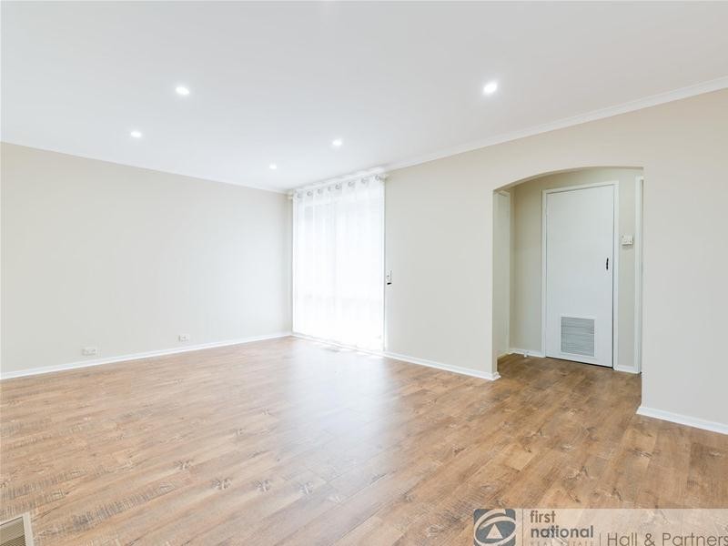 64 Bakers Road, Dandenong North VIC 3175